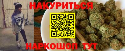 дживик Кулебаки