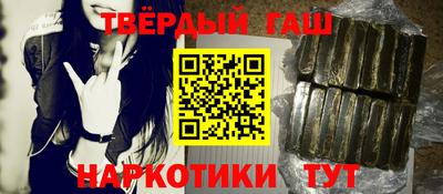 дживик Кулебаки